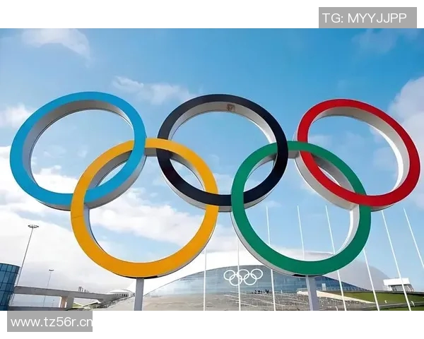 《全球体育热点：东京奥运会后运动员新挑战与备战情况分析》