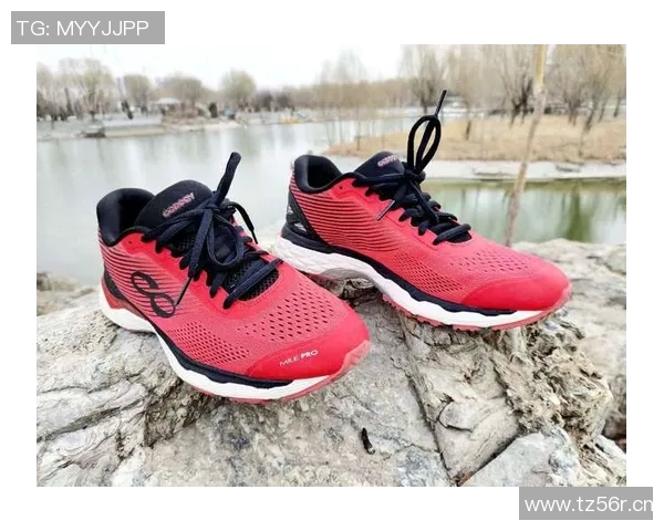 全面解析运动装备选择指南助你提升运动表现与舒适度